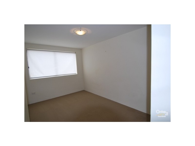 18/12-14 Epping Road, Lane Cove NSW 2066