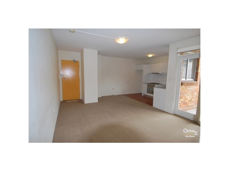 18/12-14 Epping Road, Lane Cove NSW 2066