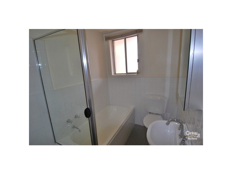 18/12-14 Epping Road, Lane Cove NSW 2066