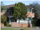 4/520 Mowbray Road, Lane Cove NSW 2066