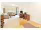 82/300a Burns Bay Road, Lane Cove NSW 2066