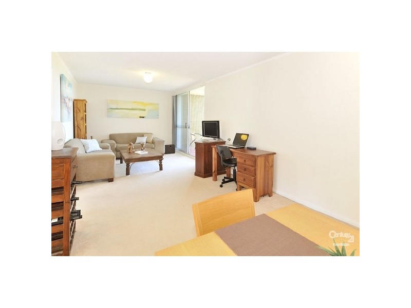 82/300a Burns Bay Road, Lane Cove NSW 2066