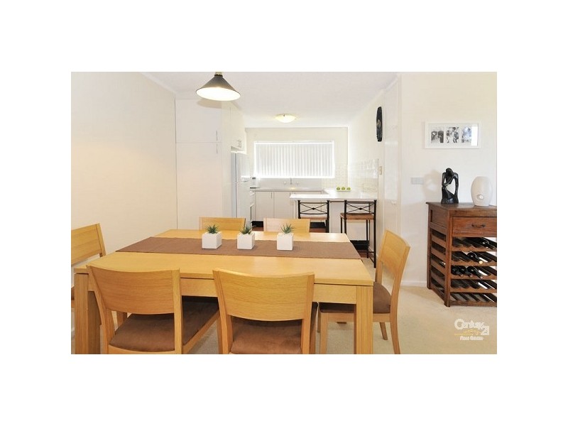 82/300a Burns Bay Road, Lane Cove NSW 2066