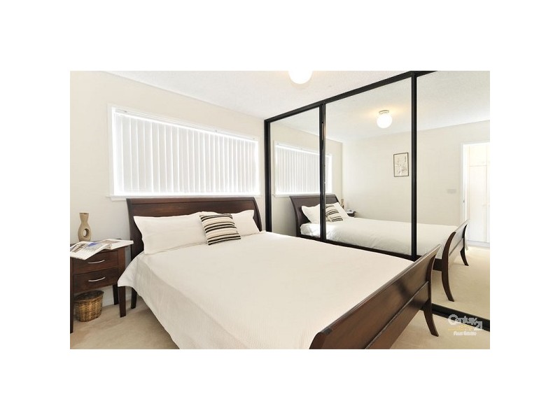 82/300a Burns Bay Road, Lane Cove NSW 2066