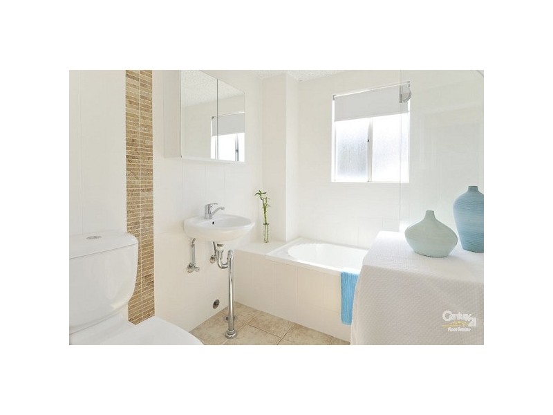 82/300a Burns Bay Road, Lane Cove NSW 2066