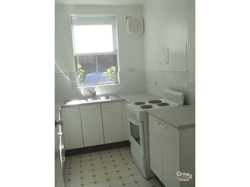 15/38 Centennial Avenue, Lane Cove NSW 2066