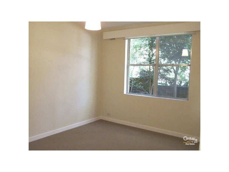 15/38 Centennial Avenue, Lane Cove NSW 2066