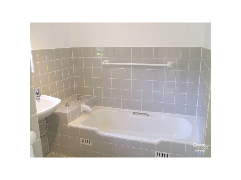 15/38 Centennial Avenue, Lane Cove NSW 2066