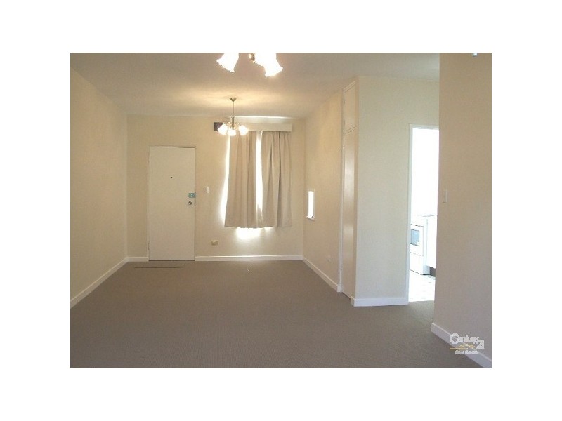 15/38 Centennial Avenue, Lane Cove NSW 2066