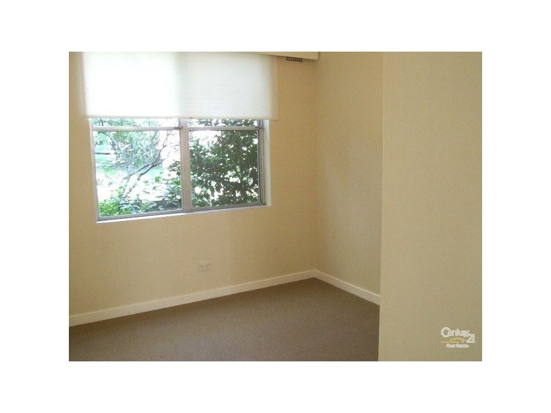 15/38 Centennial Avenue, Lane Cove NSW 2066