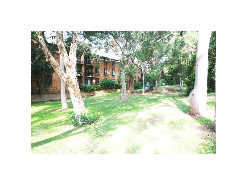 15/38 Centennial Avenue, Lane Cove NSW 2066