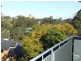 Lane Cove NSW 2066