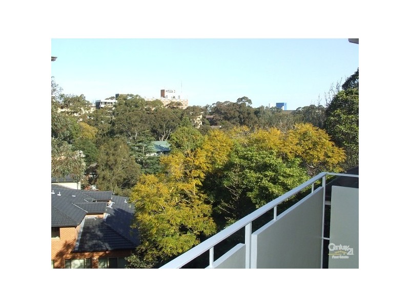 Lane Cove NSW 2066