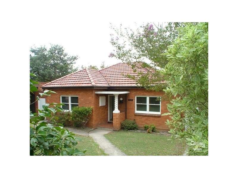 26 Barwon Road, Lane Cove NSW 2066