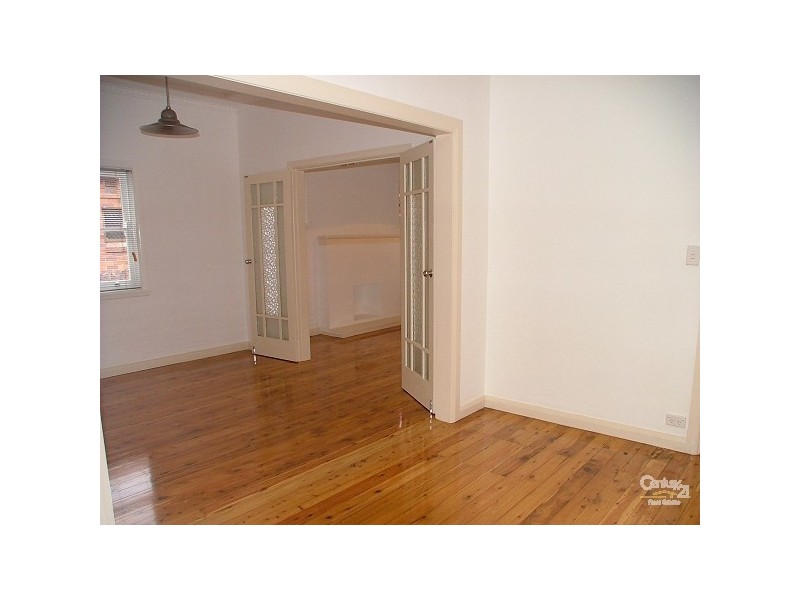 26 Barwon Road, Lane Cove NSW 2066