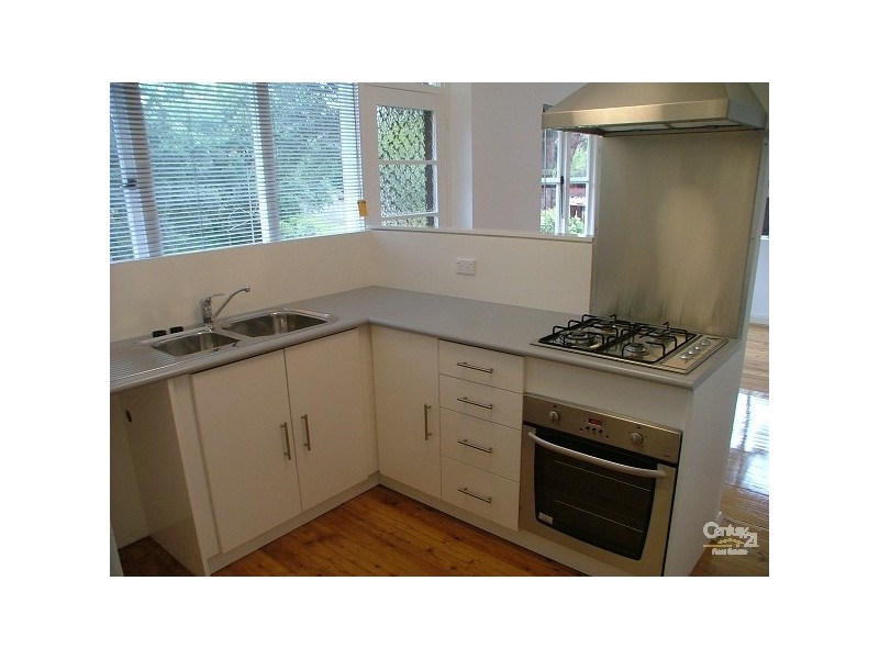 26 Barwon Road, Lane Cove NSW 2066