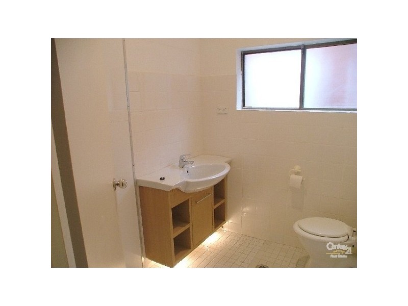 26 Barwon Road, Lane Cove NSW 2066