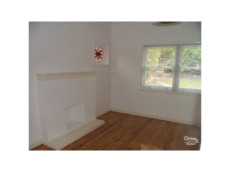 26 Barwon Road, Lane Cove NSW 2066