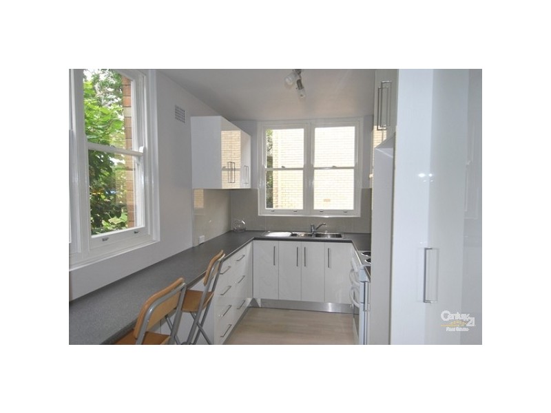 1/101 Burns Bay Road, Lane Cove NSW 2066