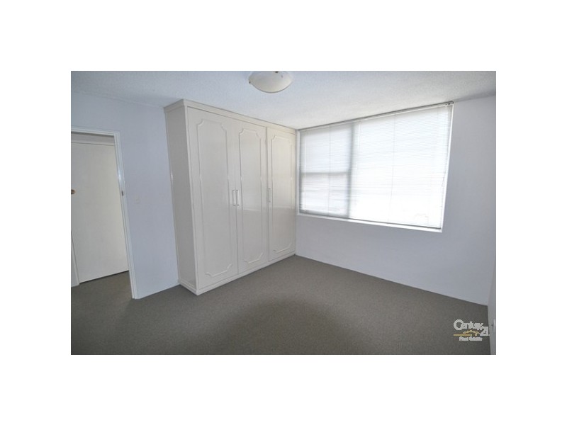 1/101 Burns Bay Road, Lane Cove NSW 2066