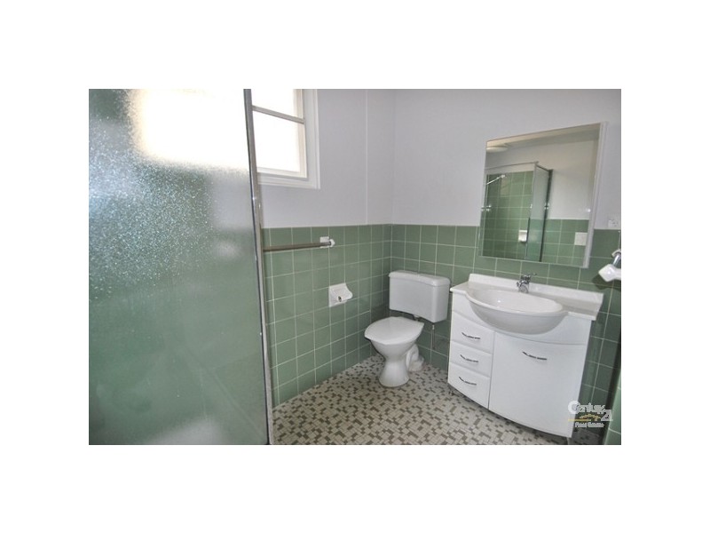 1/101 Burns Bay Road, Lane Cove NSW 2066