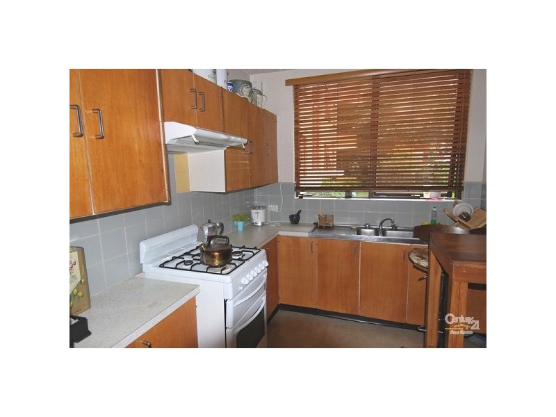 52/38 Cope Street, Lane Cove NSW 2066