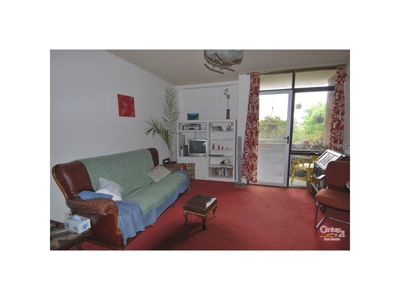 52/38 Cope Street, Lane Cove NSW 2066