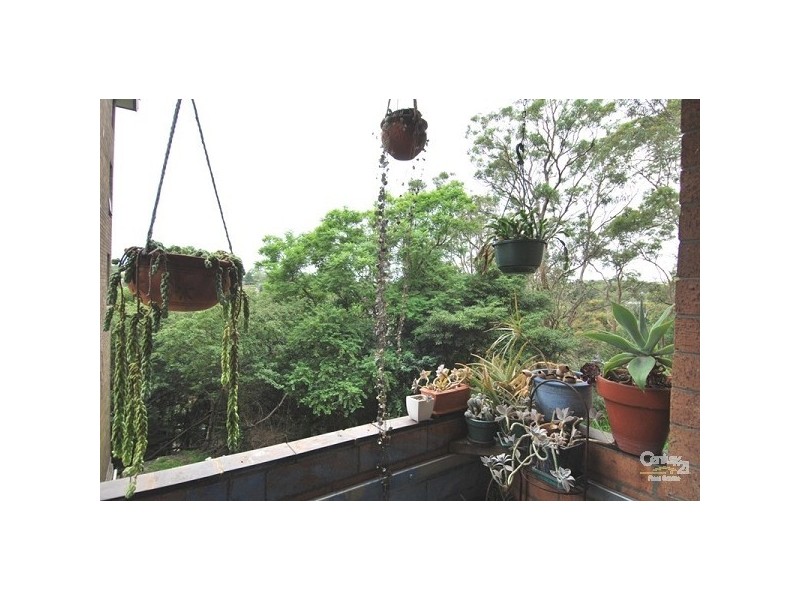 52/38 Cope Street, Lane Cove NSW 2066