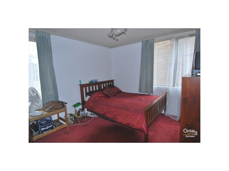 52/38 Cope Street, Lane Cove NSW 2066