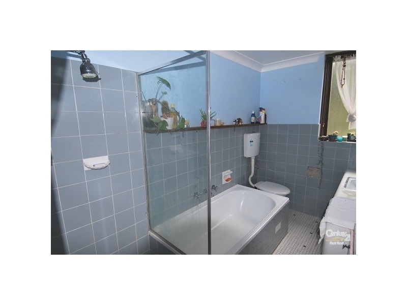 52/38 Cope Street, Lane Cove NSW 2066