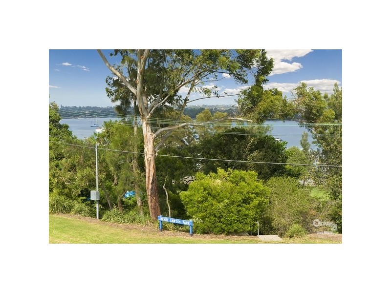 3/22 Abbotsford Parade, Abbotsford NSW 2046