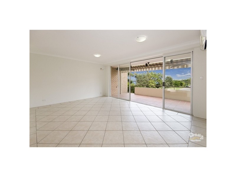 3/22 Abbotsford Parade, Abbotsford NSW 2046