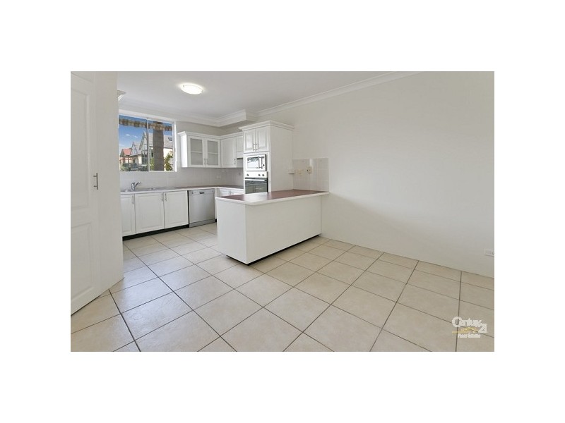 3/22 Abbotsford Parade, Abbotsford NSW 2046