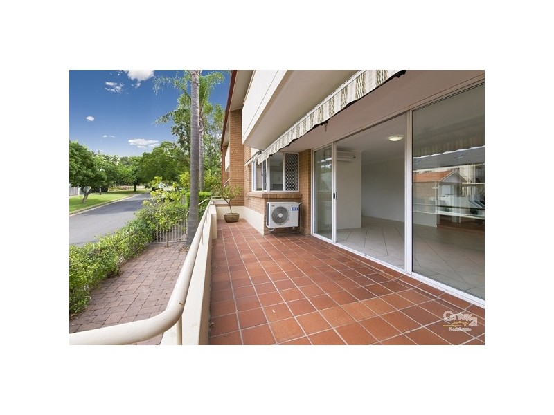 3/22 Abbotsford Parade, Abbotsford NSW 2046