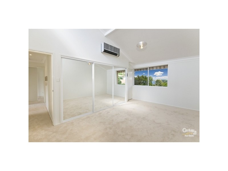 3/22 Abbotsford Parade, Abbotsford NSW 2046