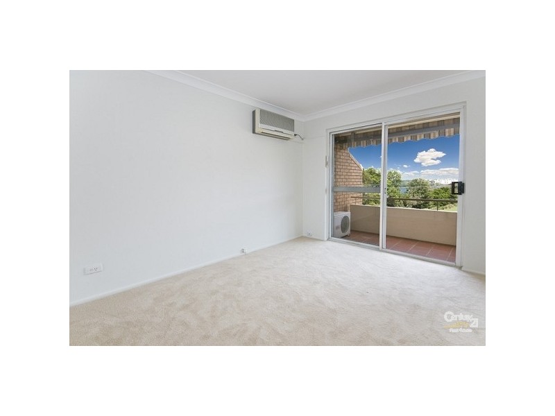 3/22 Abbotsford Parade, Abbotsford NSW 2046