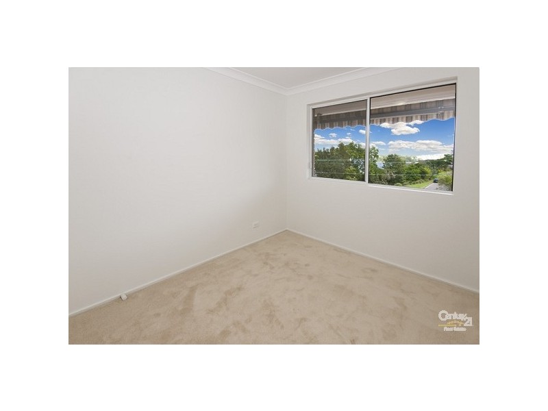 3/22 Abbotsford Parade, Abbotsford NSW 2046