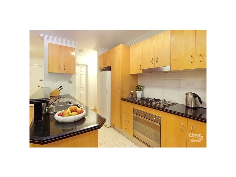 7/11-13 Helen Street, Lane Cove NSW 2066