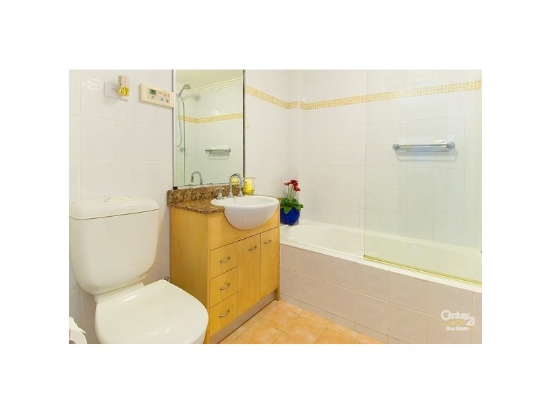 7/11-13 Helen Street, Lane Cove NSW 2066