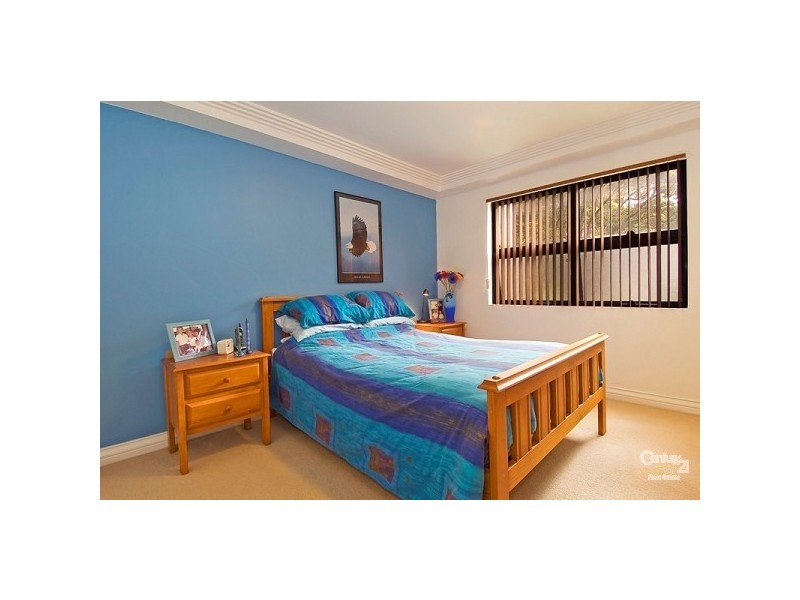 7/11-13 Helen Street, Lane Cove NSW 2066