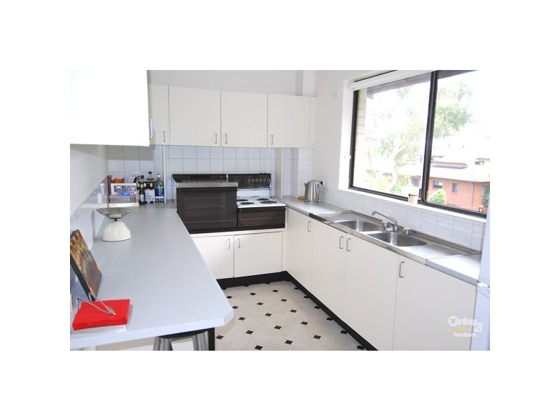 27/120 Burns Bay Road, Lane Cove NSW 2066