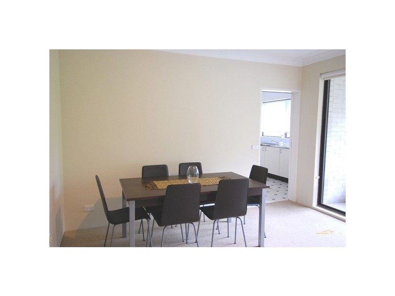 27/120 Burns Bay Road, Lane Cove NSW 2066