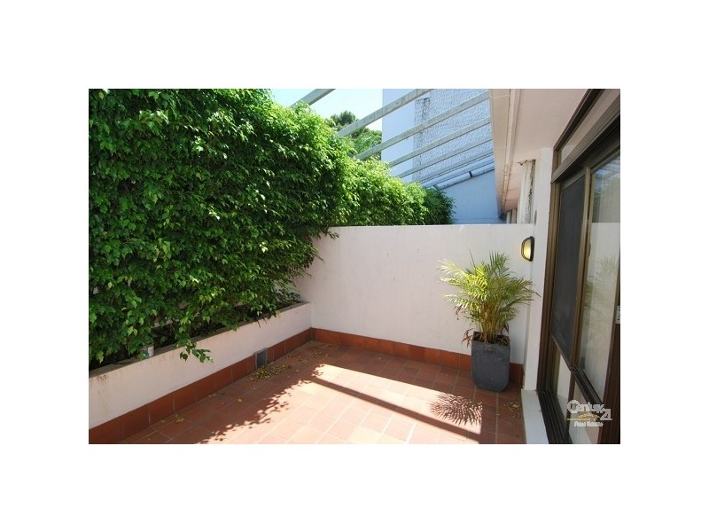 74/450 Pacific Highway, Artarmon NSW 2064