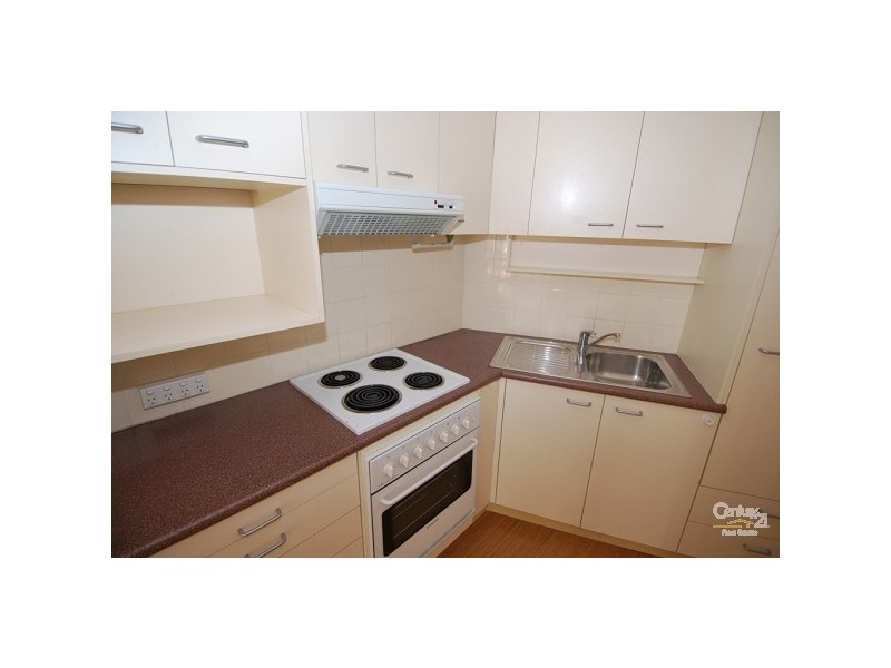 74/450 Pacific Highway, Artarmon NSW 2064