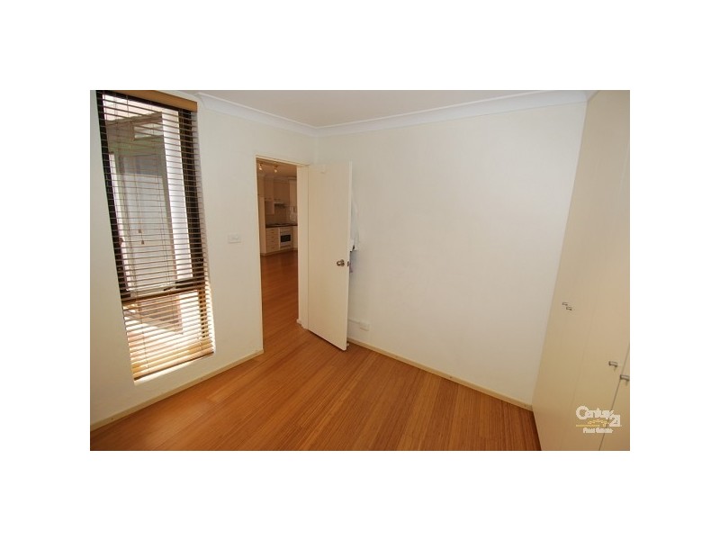 74/450 Pacific Highway, Artarmon NSW 2064