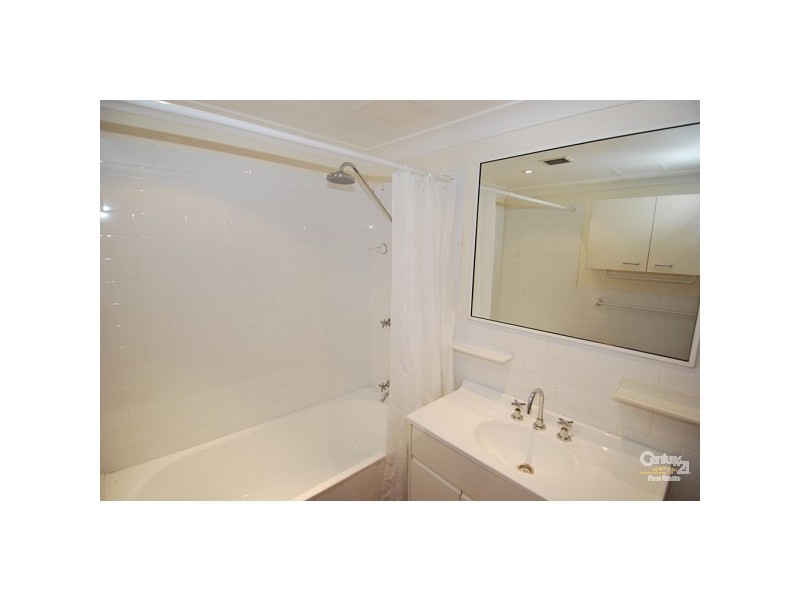 74/450 Pacific Highway, Artarmon NSW 2064