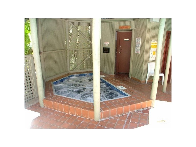 74/450 Pacific Highway, Artarmon NSW 2064