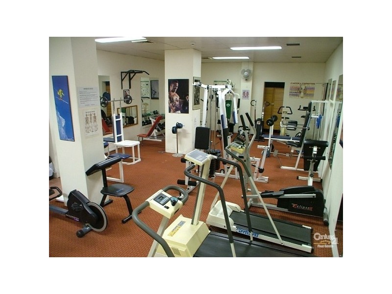 74/450 Pacific Highway, Artarmon NSW 2064