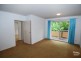 18/26-30 Huxtable Avenue, Lane Cove NSW 2066