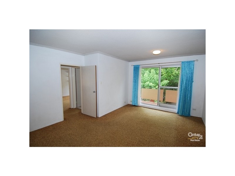 18/26-30 Huxtable Avenue, Lane Cove NSW 2066